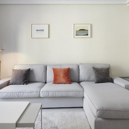Xingola - Basque Stay San Sebastian Luaran gambar