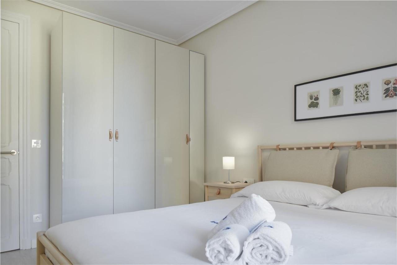 Xingola - Basque Stay San Sebastian Luaran gambar